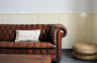 L'écoutille - Foto 8