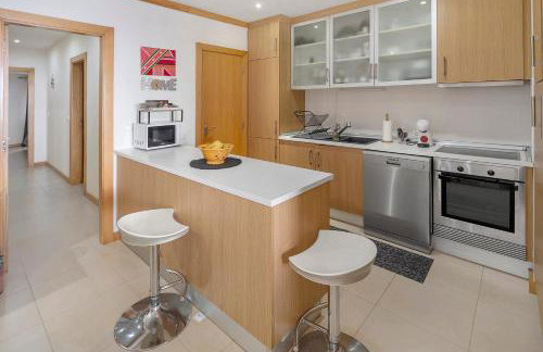 Quinta da Faya - Foto 11