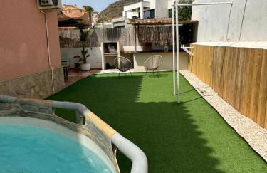 Casa Luz De Alba - Foto 6