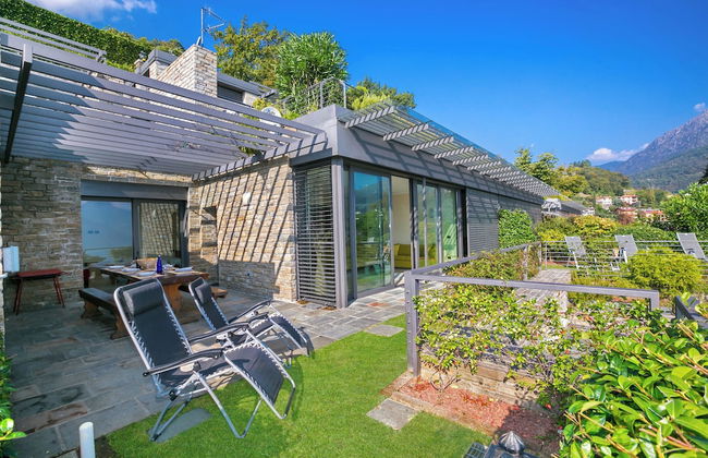 Sant'Andrea Vista - Photo 14