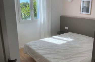 Chez Georges - Maison 6 - Les gîtes du Verdon - Foto 25