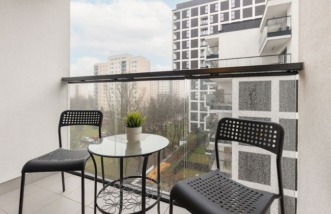 Apartment for Remote Work by Renters - Foto 12