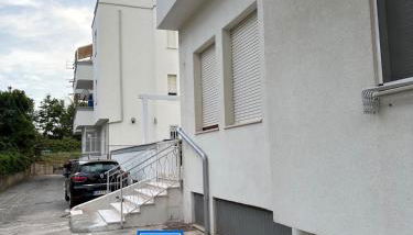 All'altezza del mare - Foto 3