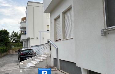 All'altezza del mare - Foto 3