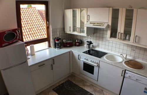 Ferienhaus Harz - Foto 41