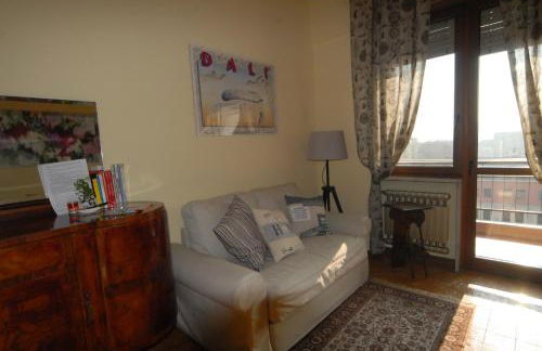 Appartamento Borgo Aurora - Foto 7