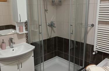 Apartman Biba - Foto 24