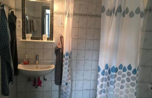 Landhaus Gonnsen - Foto 16