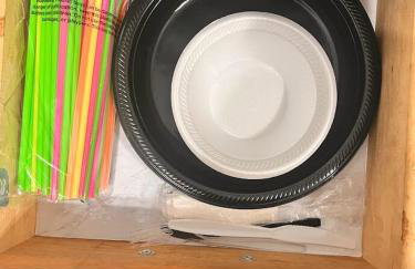 Cathedral Hill Charm - Foto 10