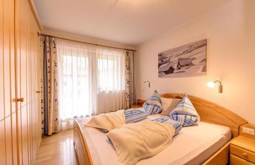 Apparthotel Marteshof - Foto 9