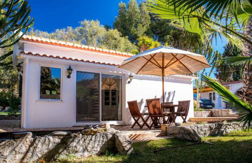 Casa da Montanha - Foto 49