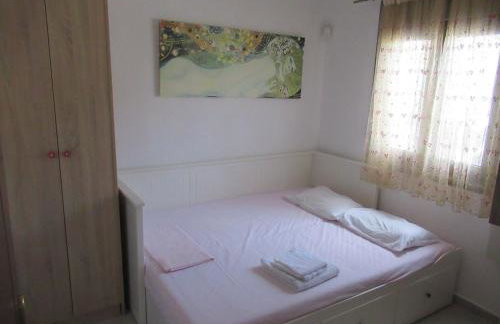 Seaside Boutique Villa - Foto 9