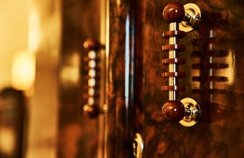 Al Canton Agriturismo di Design - Foto 53