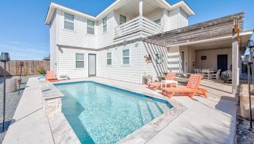 La Dolce Vida by Silver Sands Vacation Rentals - Foto 2