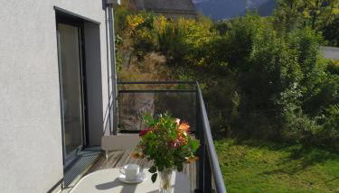 Grand T2 récent, confort 4*, vue superbe. - Foto 1