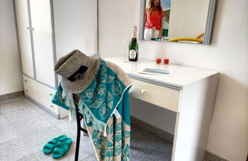 Residence Esmeraldo - Foto 60