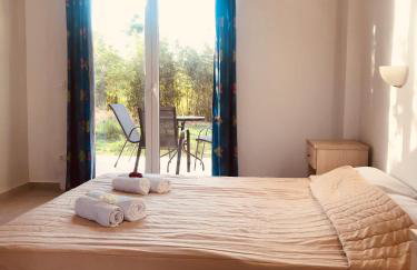 Banos Apartments and swimming pool - Foto 76