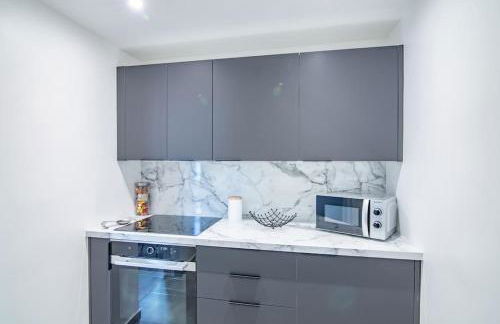 La Comtesse De Montespan - Foto 9