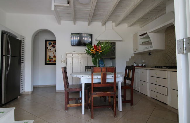 Albachiara Hotel - Foto 78