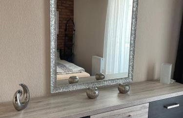 Apartamenty Bartnicza C - Foto 18