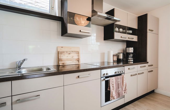 Haus Moselwiese - Foto 12