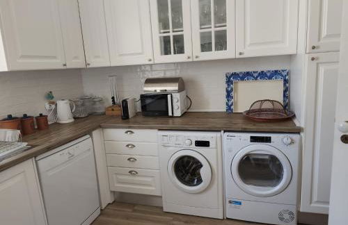 Moradia de férias Casa do Chorão - Montargil - Foto 24