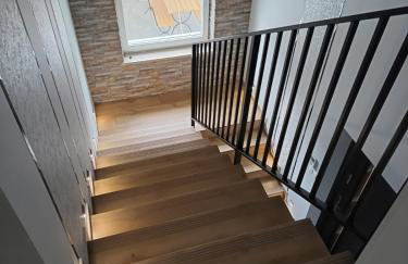 Apartamenty Noclegowe U Bartosza - Foto 6