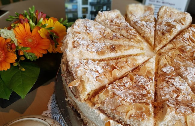 Cafe Alt Willingen - Photo 38