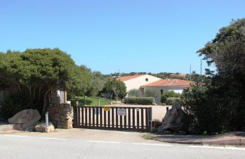 3BR Marina Apartment Porto Cervo - Foto 22