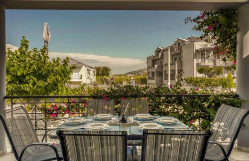 Filios Villa - Foto 12