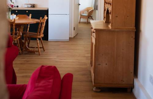 Newfield Farm Cottages - Photo 13