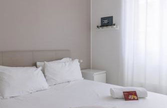 Via Santa Croce 1 - Leia Hospitality - Foto 1