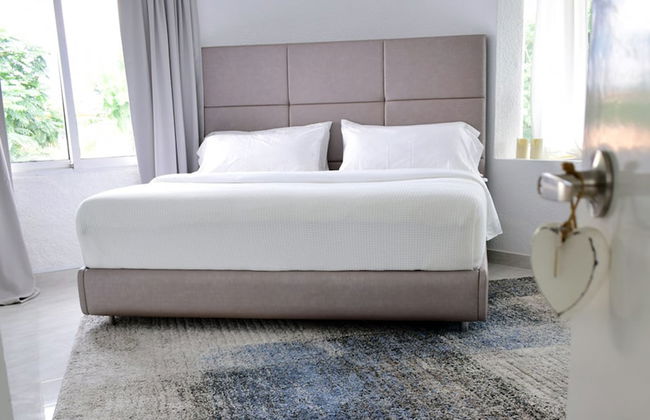 V Royal Luxury Villas - Foto 6