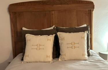 Ostal de la Croix Vieussan - Foto 52