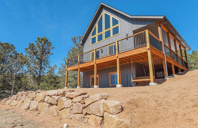 Great Divide 2.0 - Foto 54