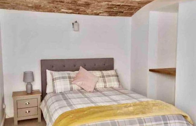 Inviting 1-bed Apartment in Banbury - Foto 2