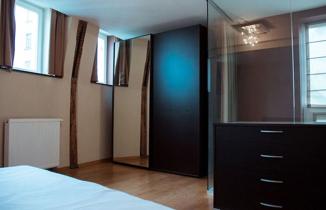 Smartflats Design - Monnaie - Photo 35