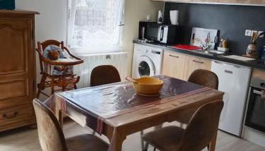 maison ancienne - Foto 4