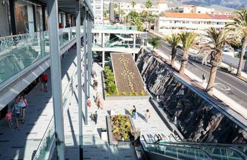 Acogedor apartamento con vistas al mar - Foto 25