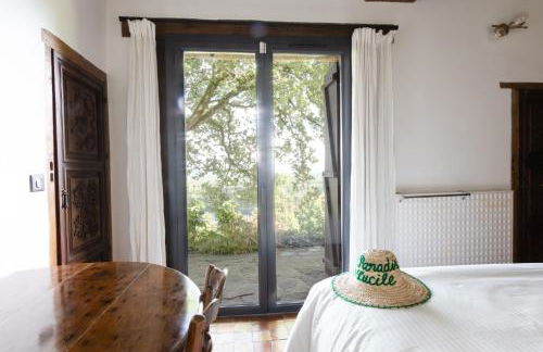 Le Paradis de Lucile, vue de rêve, Giverny 10 minutes - Foto 16