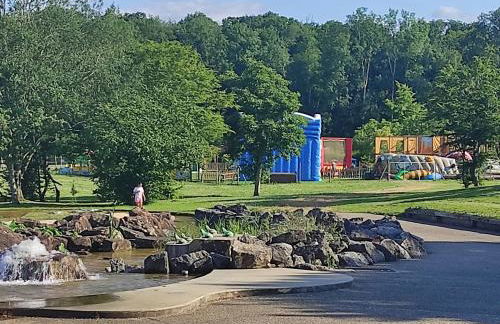 Chez CHARLETTE - Foto 51