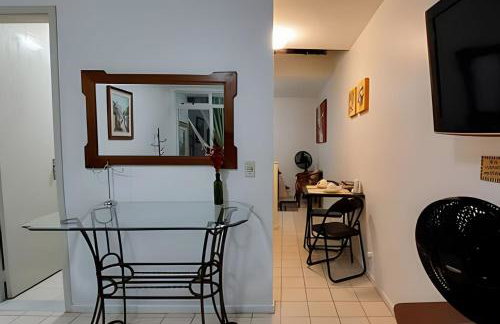 Sudoeste, com rede na varanda e excelente local! - Foto 10