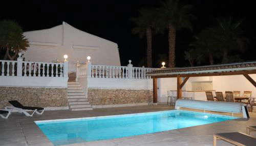 Villa Lucya - Foto 2