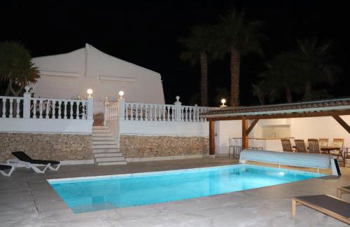 Villa Lucya - Foto 2