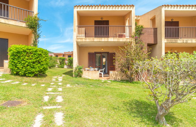 Residenza Mediterranea - Foto 26