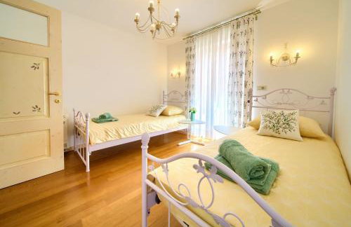 Villa San Vito - Foto 36