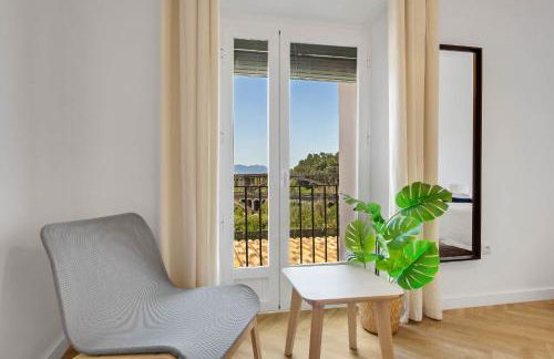 Casa rural El Puente - Foto 35