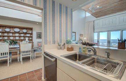 Pulliam Menge in DeBordieu Colony villa by Peace Vacations - Foto 12