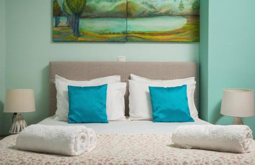 Cedar Tree Villa - Foto 18