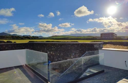 Casa da Suta - Jacuzzi with Ocean View - Photo 36